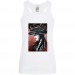 Women's tank top 17.00 &euro;