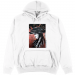 Unisex Hoodie 26.00 &euro;
