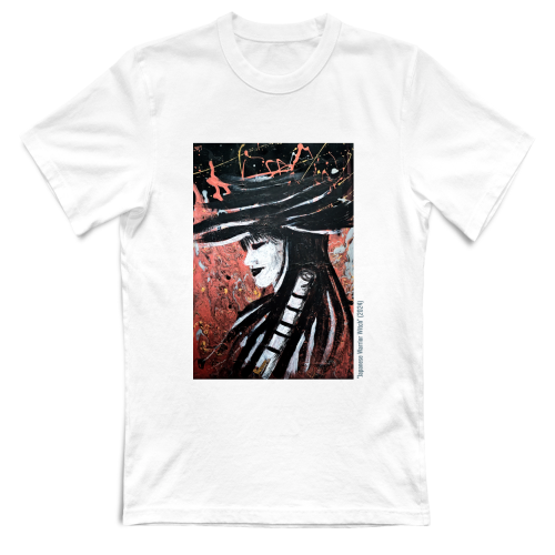 T-Shirt Unisex
