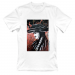 Women's T-Shirt 17.00 &euro;