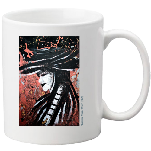 Tazza