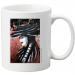 Cup 14.00 &euro;
