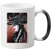 Magic Mug 15.00 &euro;
