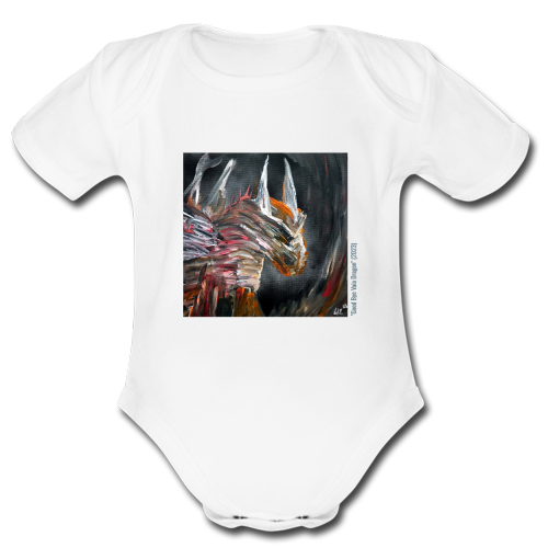 Body Bambino