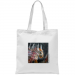 Bag 15.00 &euro;