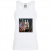 Women's tank top 17.00 &euro;