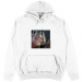 Unisex Hoodie 26.00 &euro;