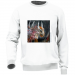 Unisex sweatshirt 26.00 &euro;