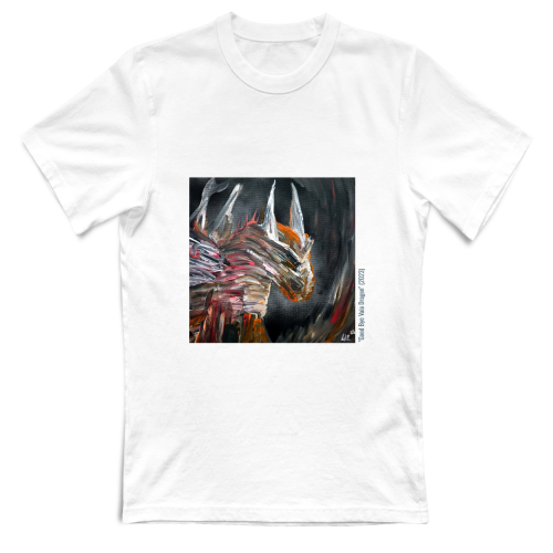 T-Shirt Unisex