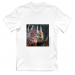 Unisex T-Shirt 15.00 &euro;