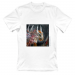 Women's T-Shirt 17.00 &euro;