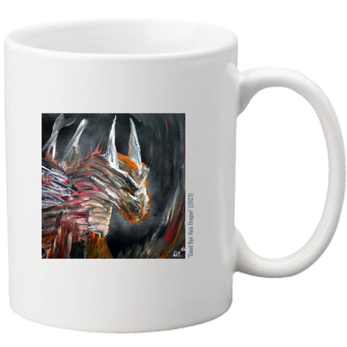 Tazza