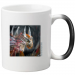 Magic Mug 15.00 &euro;