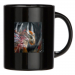 Black Cup 14.00 &euro;