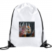 knapsack 12.00 &euro;