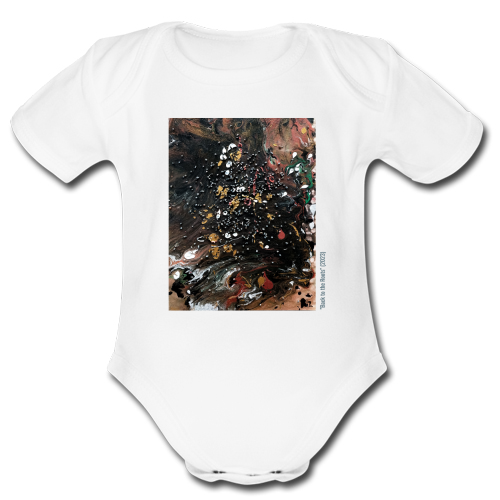 Body Bambino