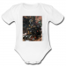 Baby Body 15.00 &euro;
