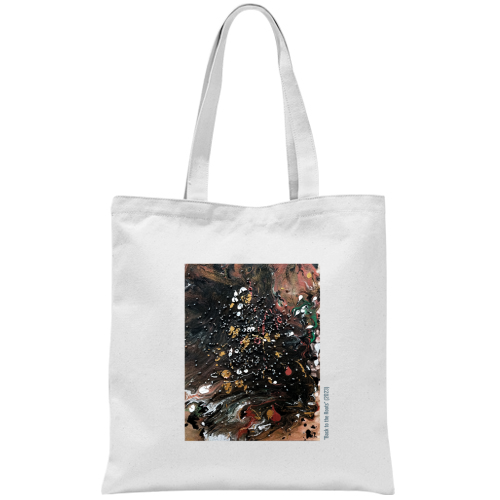 Borsa