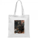 Bag 15.00 &euro;
