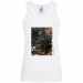 Women's tank top 17.00 &euro;