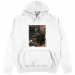 Unisex Hoodie 26.00 &euro;