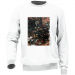 Unisex sweatshirt 26.00 &euro;