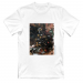 Unisex T-Shirt 15.00 &euro;