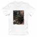 Women's T-Shirt 17.00 &euro;