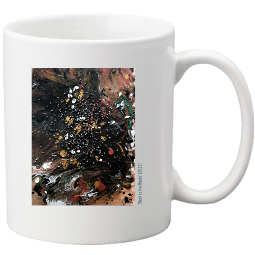 Tazza