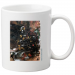 Cup 14.00 &euro;