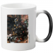Magic Mug 15.00 &euro;