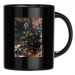 Black Cup 14.00 &euro;