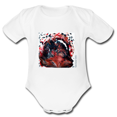 Body Bambino