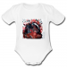 Baby Body 15.00 &euro;