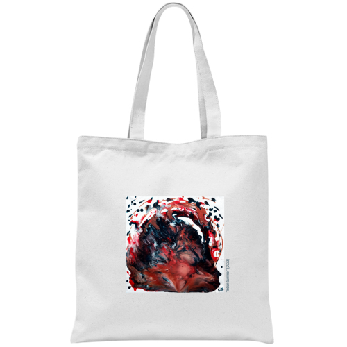 Borsa