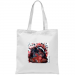 Bag 15.00 &euro;