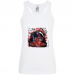 Women's tank top 17.00 &euro;