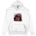 Unisex Hoodie 26.00 &euro;