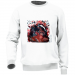 Unisex sweatshirt 26.00 &euro;