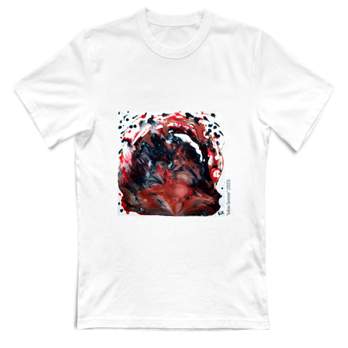 T-Shirt Unisex