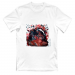 Unisex T-Shirt 15.00 &euro;