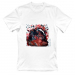 Women's T-Shirt 17.00 &euro;