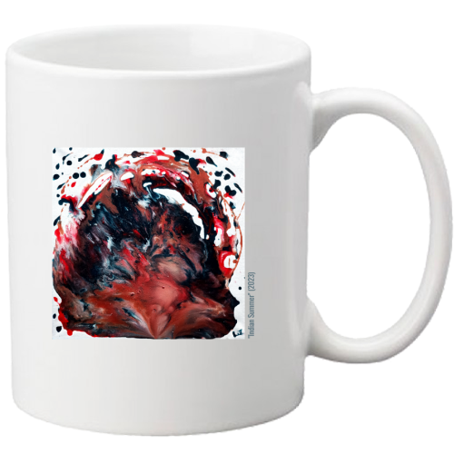 Tazza
