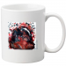 Cup 14.00 &euro;