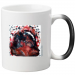Magic Mug 15.00 &euro;