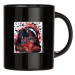 Black Cup 14.00 &euro;
