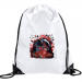 knapsack 12.00 &euro;
