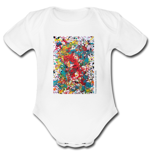 Body Bambino