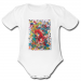 Baby Body 15.00 &euro;