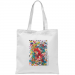 Bag 15.00 &euro;